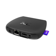 記事コンテンツ画像