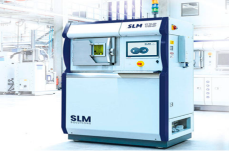 記事コンテンツ画像