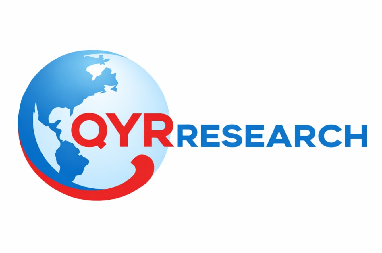 記事コンテンツ画像