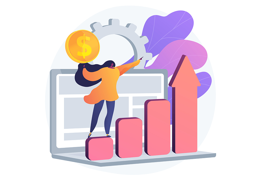 記事コンテンツ画像