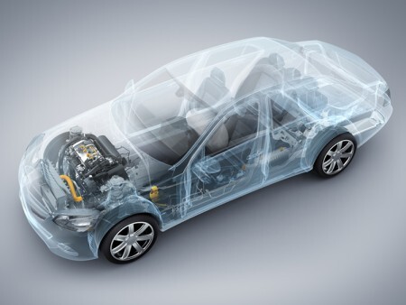 記事コンテンツ画像