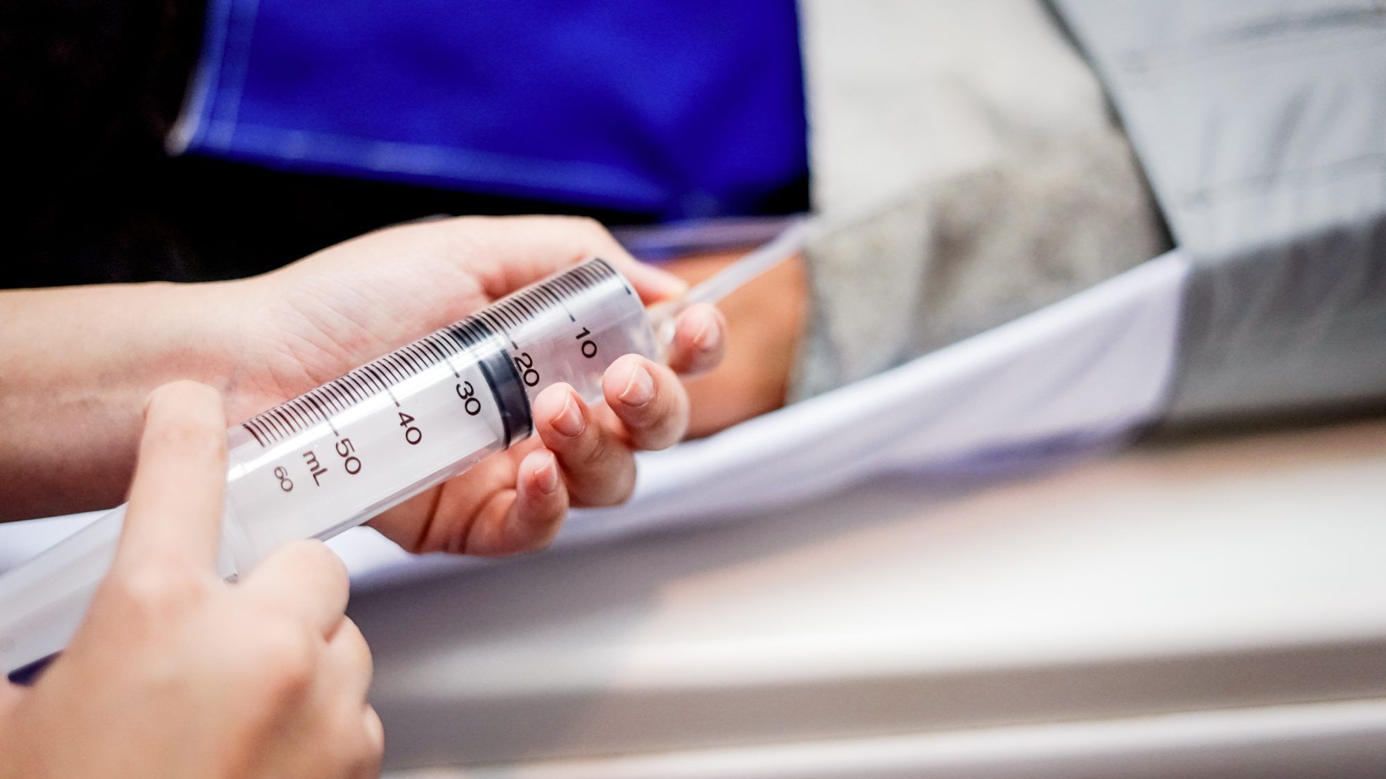 記事コンテンツ画像