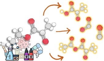 記事コンテンツ画像
