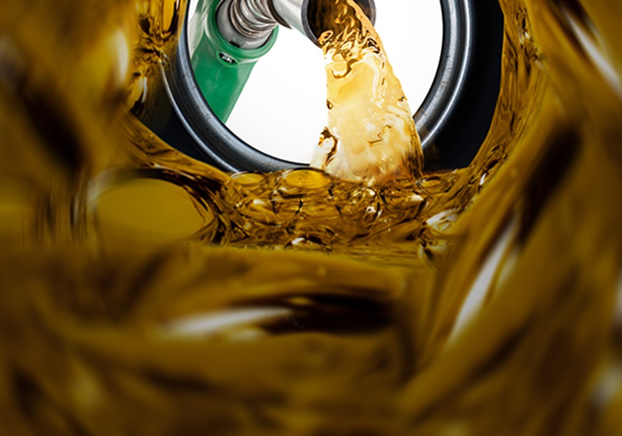 記事コンテンツ画像