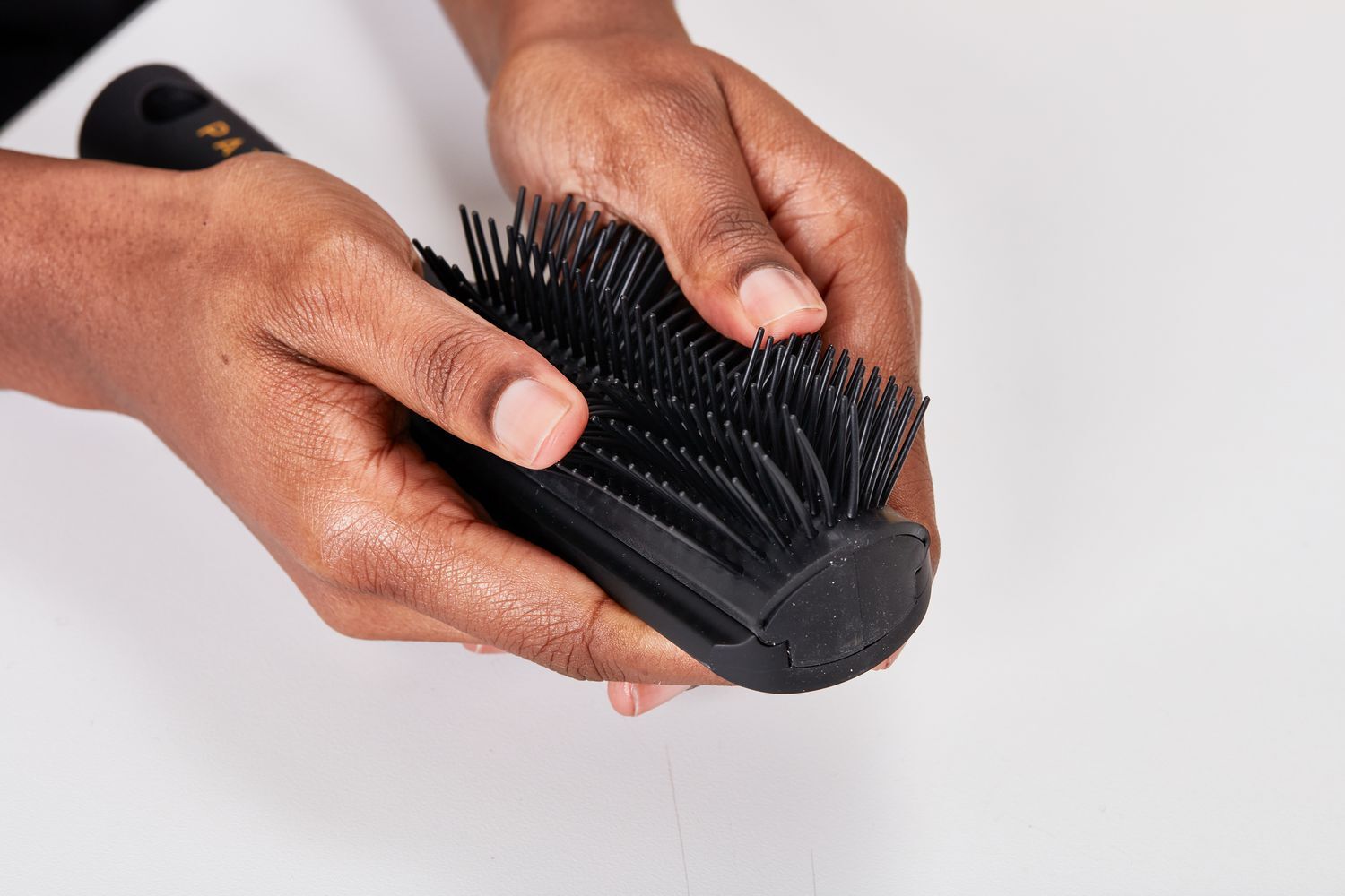 記事コンテンツ画像