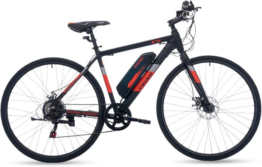 記事コンテンツ画像