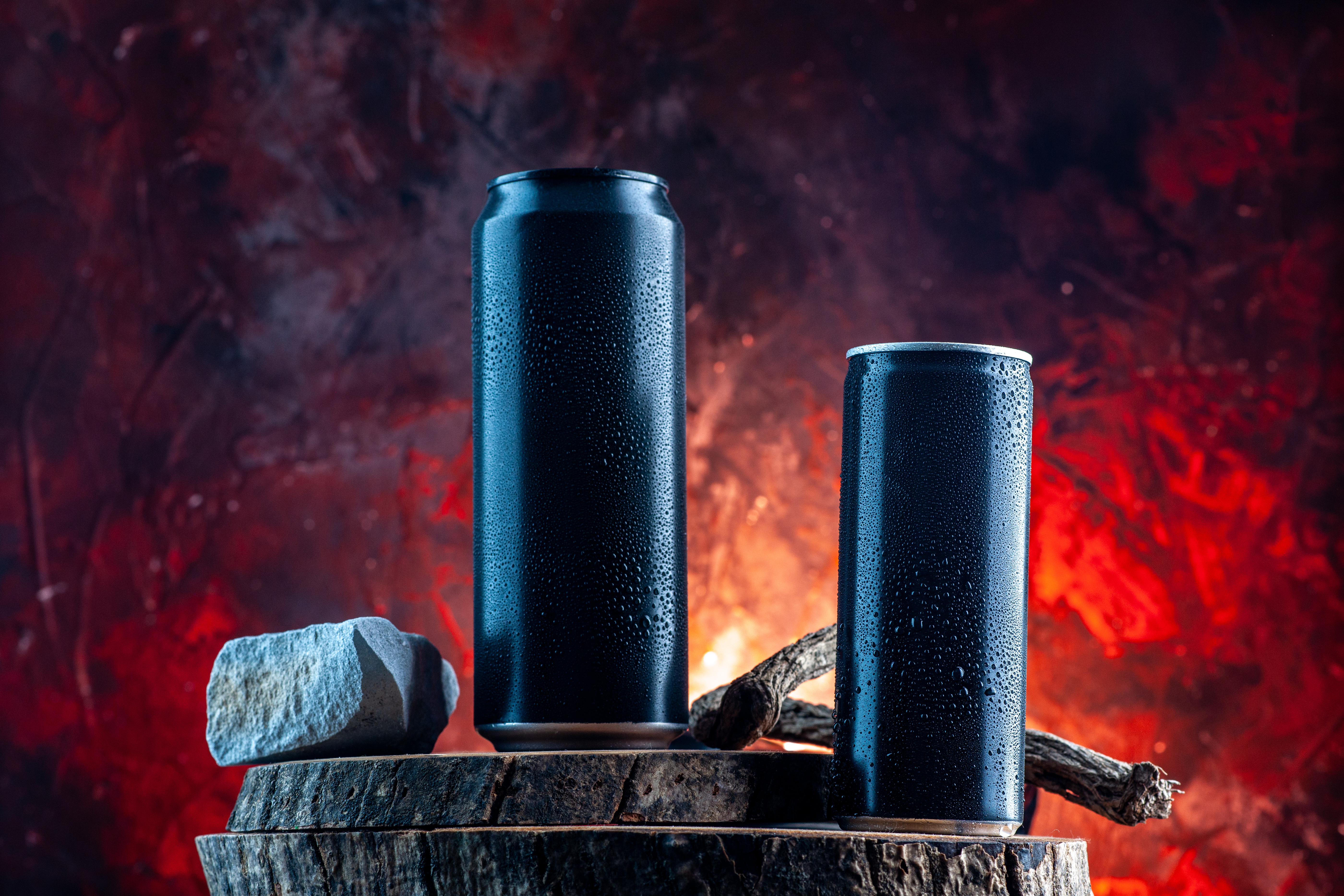 記事コンテンツ画像