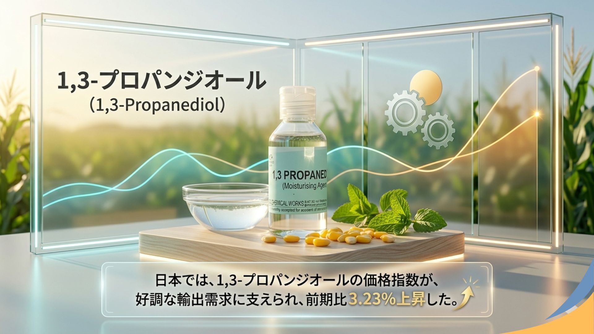 記事コンテンツ画像