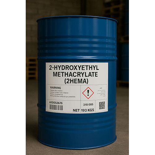 記事コンテンツ画像