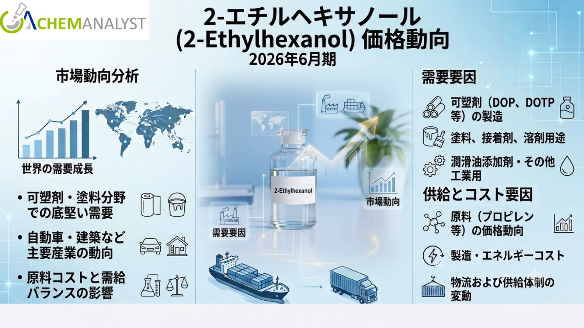 記事コンテンツ画像