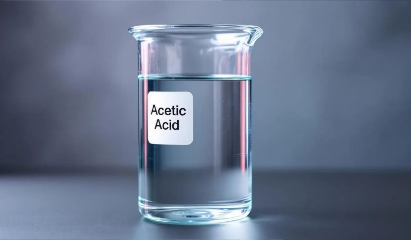 記事コンテンツ画像