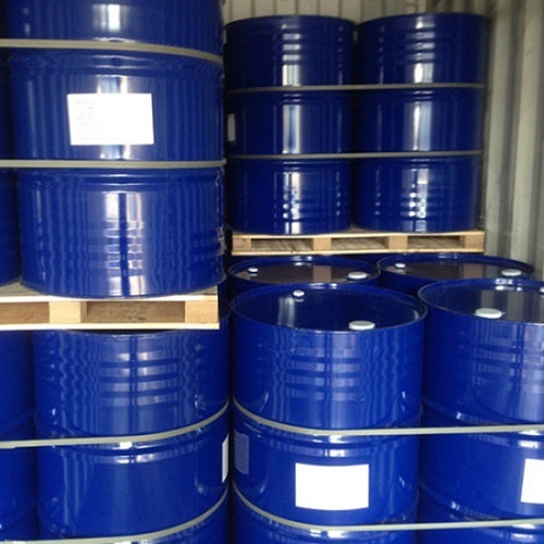 記事コンテンツ画像