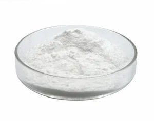 記事コンテンツ画像