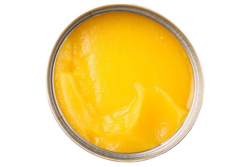 記事コンテンツ画像