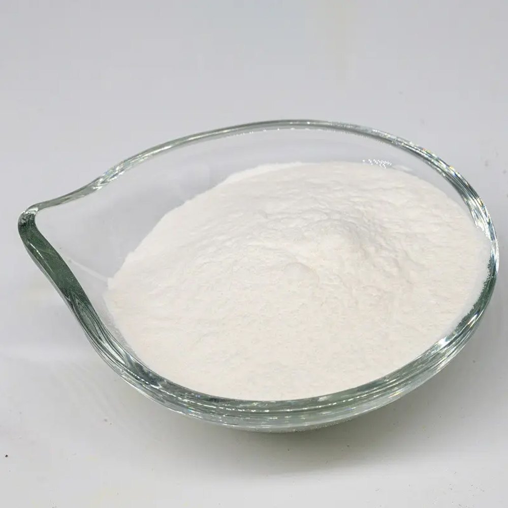 記事コンテンツ画像