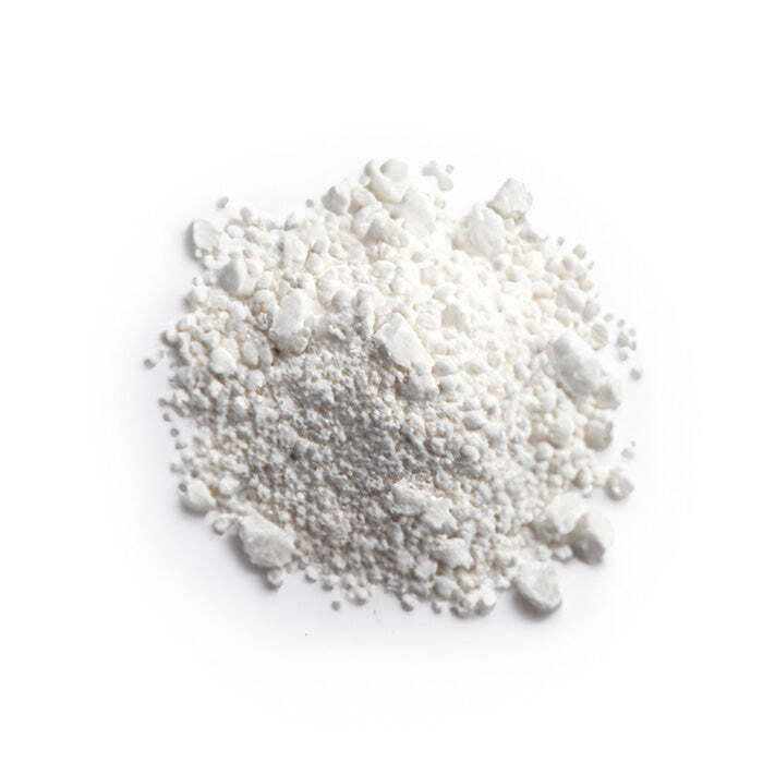 記事コンテンツ画像