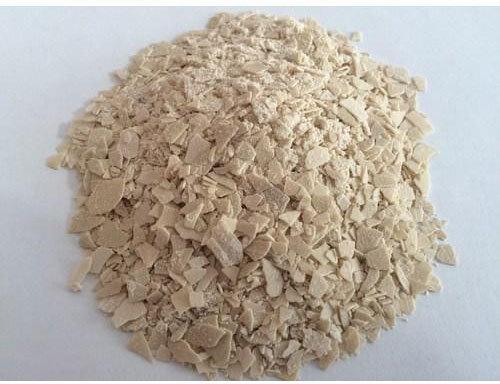 記事コンテンツ画像