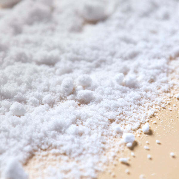 記事コンテンツ画像