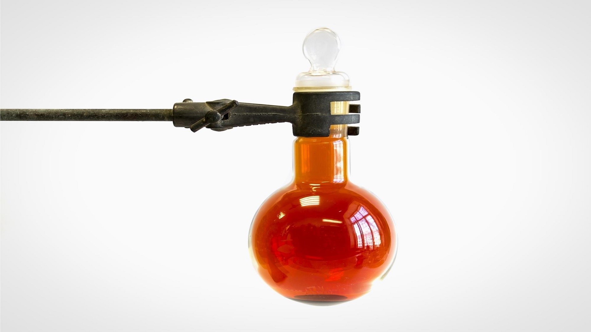 記事コンテンツ画像