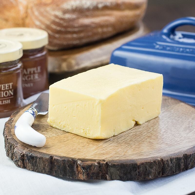 記事コンテンツ画像