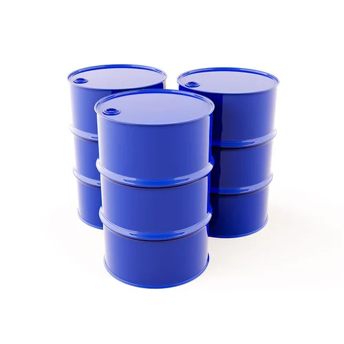 記事コンテンツ画像