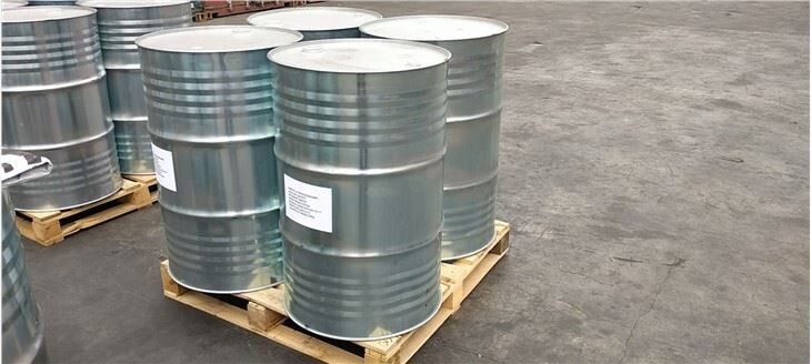 記事コンテンツ画像