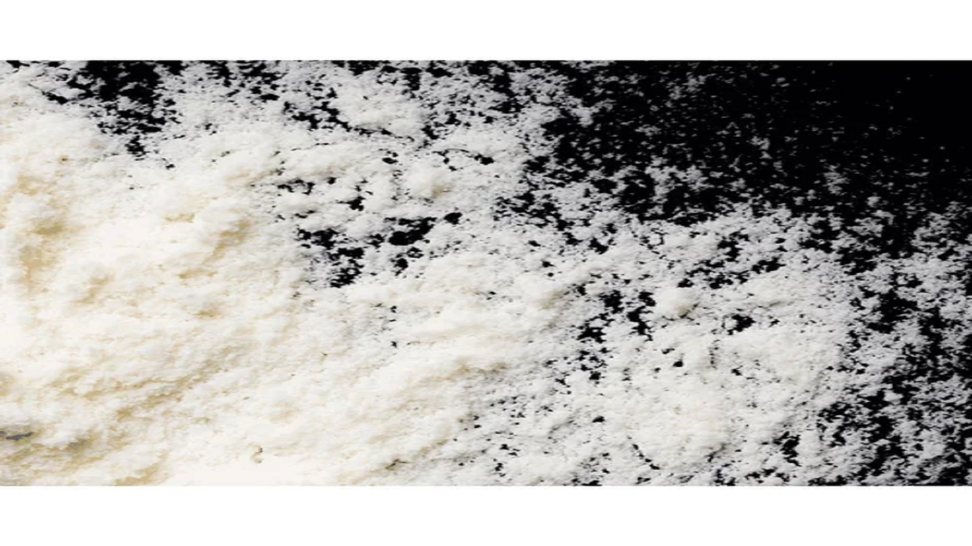 記事コンテンツ画像