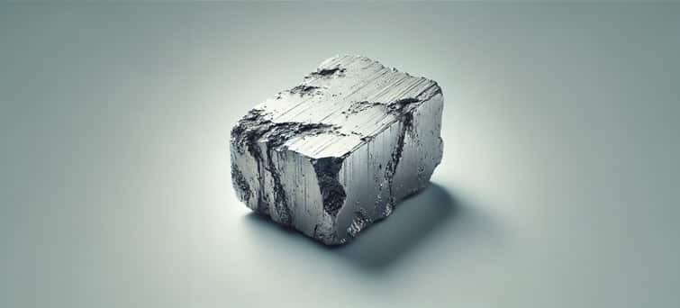 記事コンテンツ画像