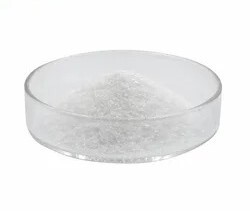 記事コンテンツ画像