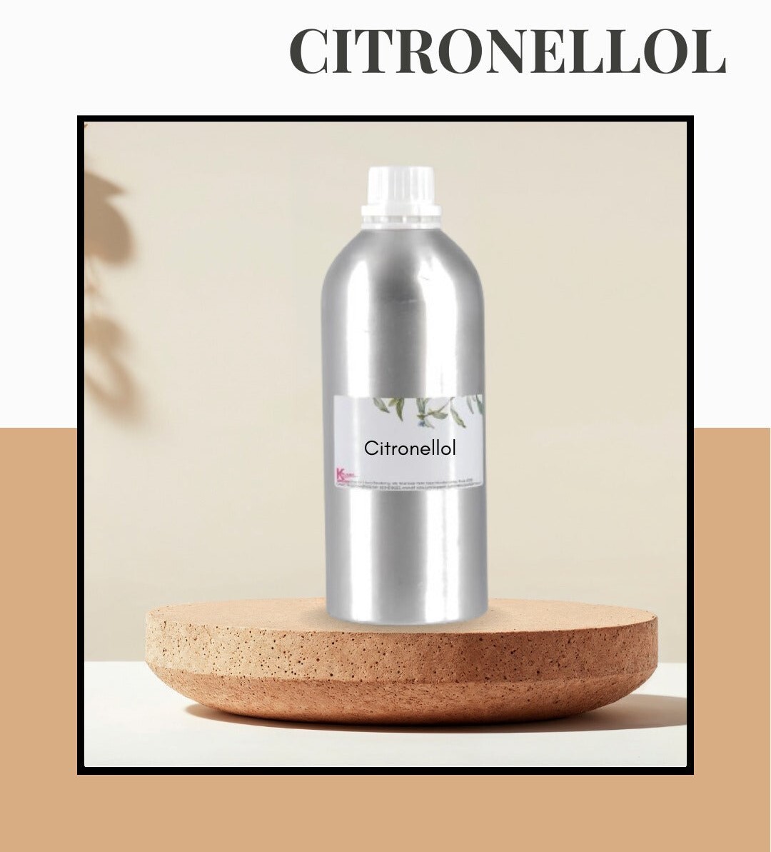 記事コンテンツ画像