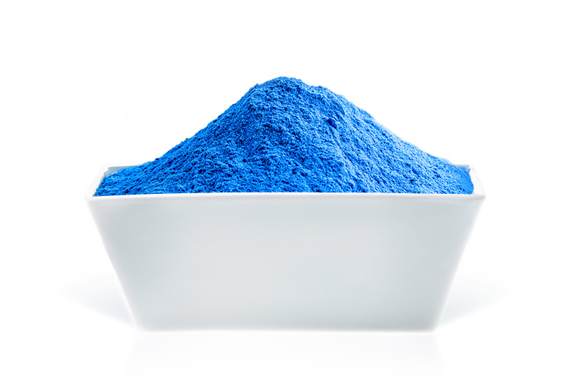 記事コンテンツ画像