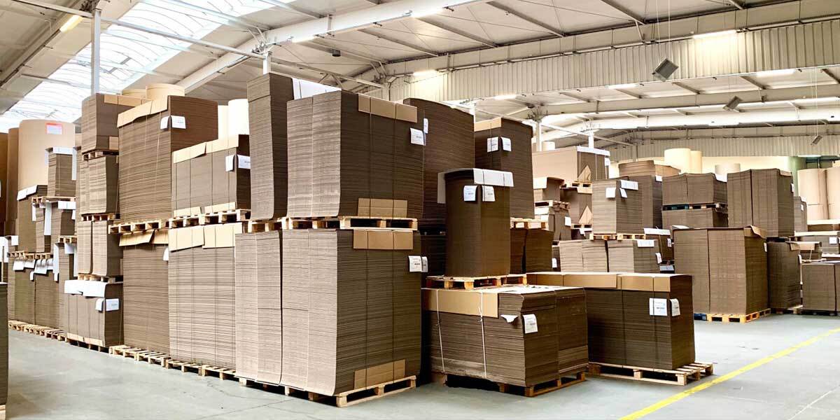 記事コンテンツ画像