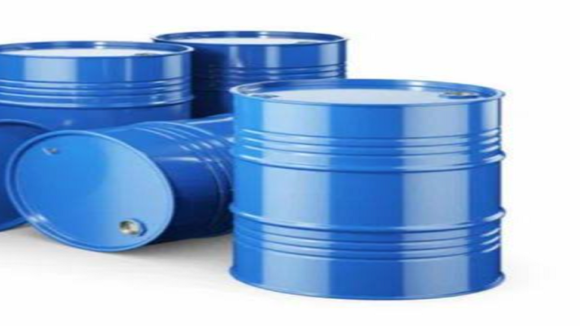 記事コンテンツ画像