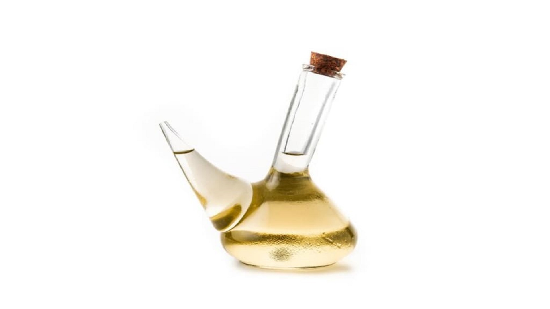 記事コンテンツ画像