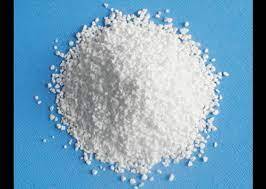 記事コンテンツ画像