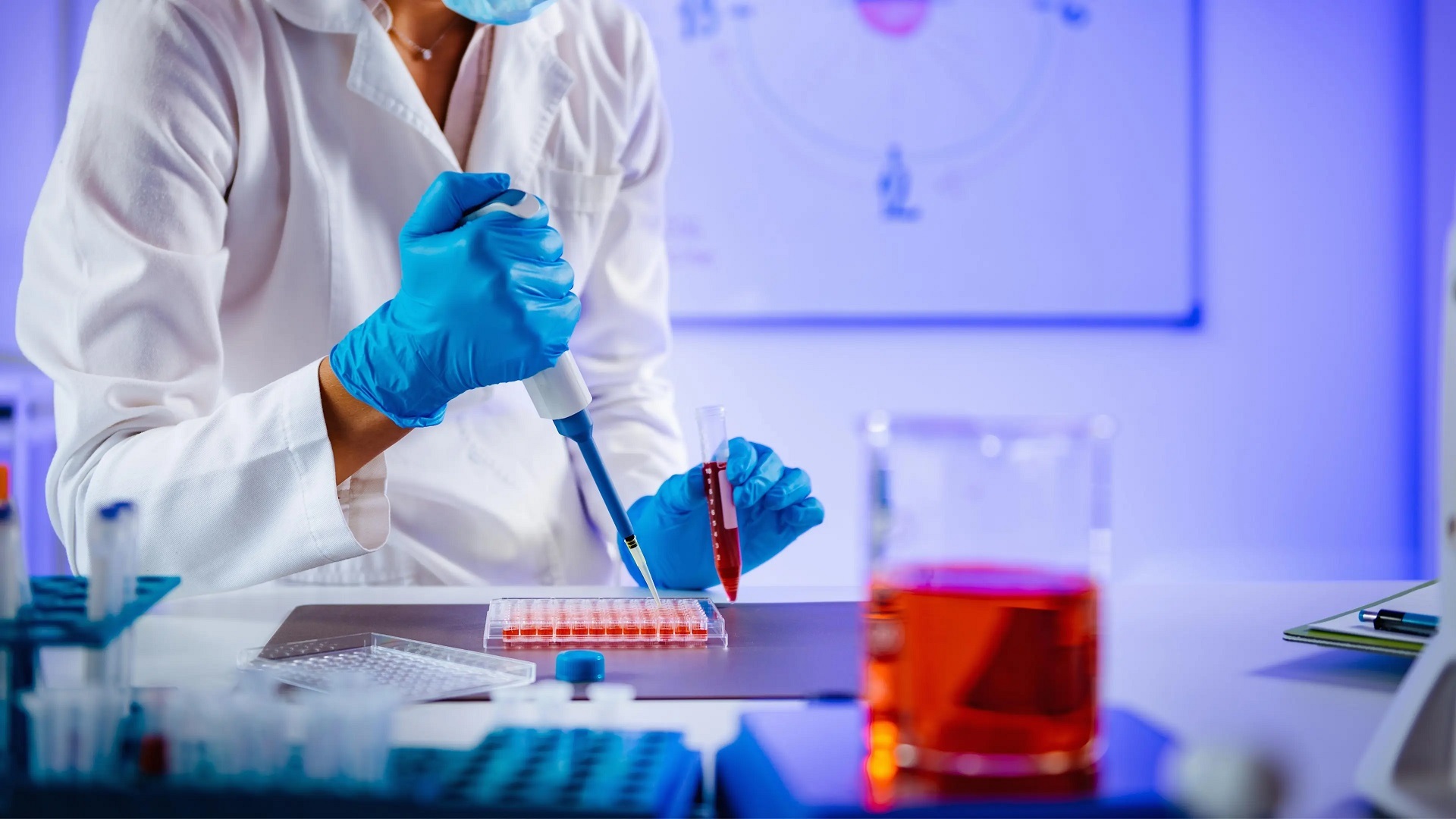 記事コンテンツ画像