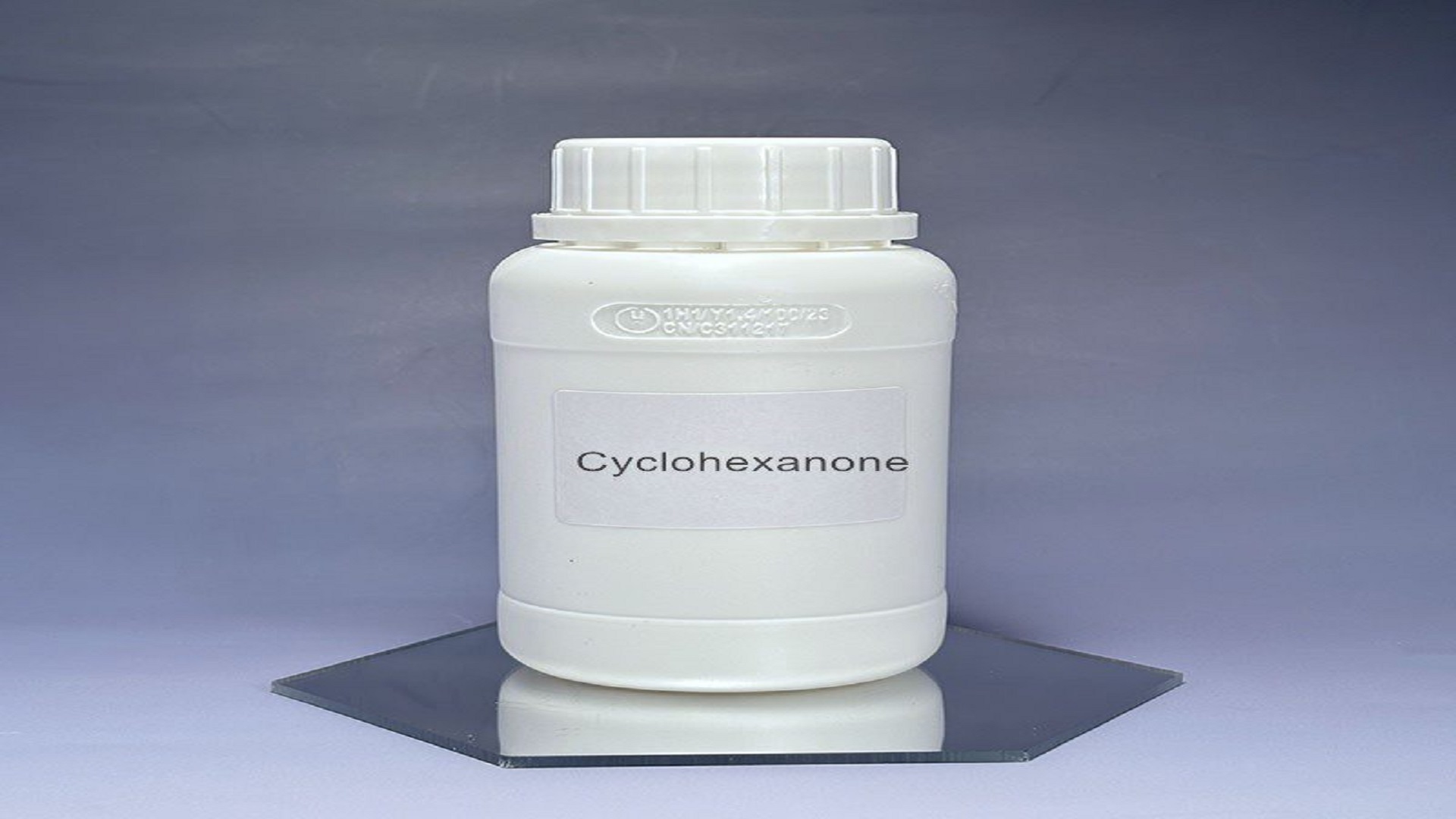 記事コンテンツ画像