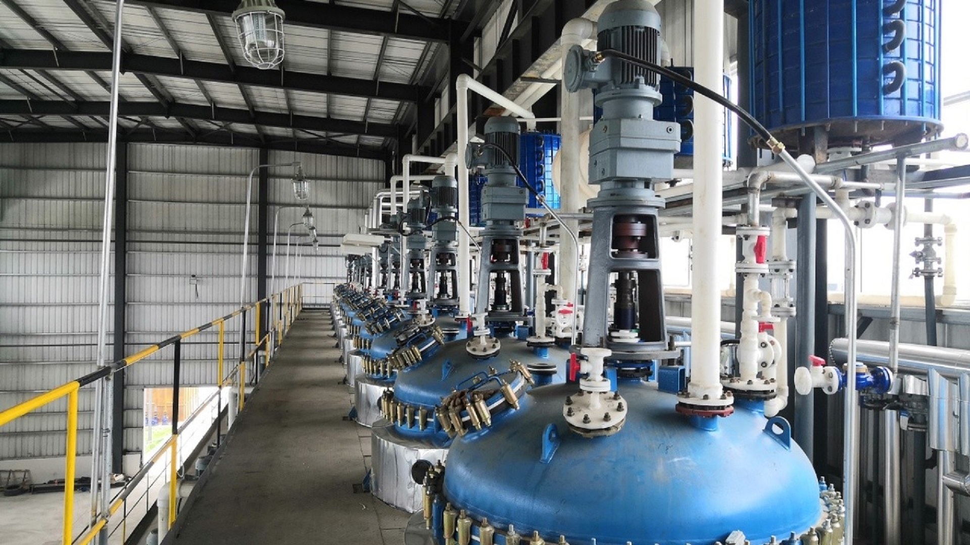 記事コンテンツ画像