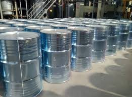 記事コンテンツ画像