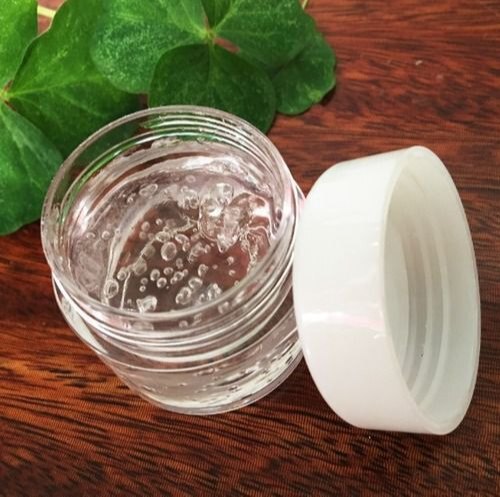 記事コンテンツ画像