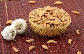 記事コンテンツ画像