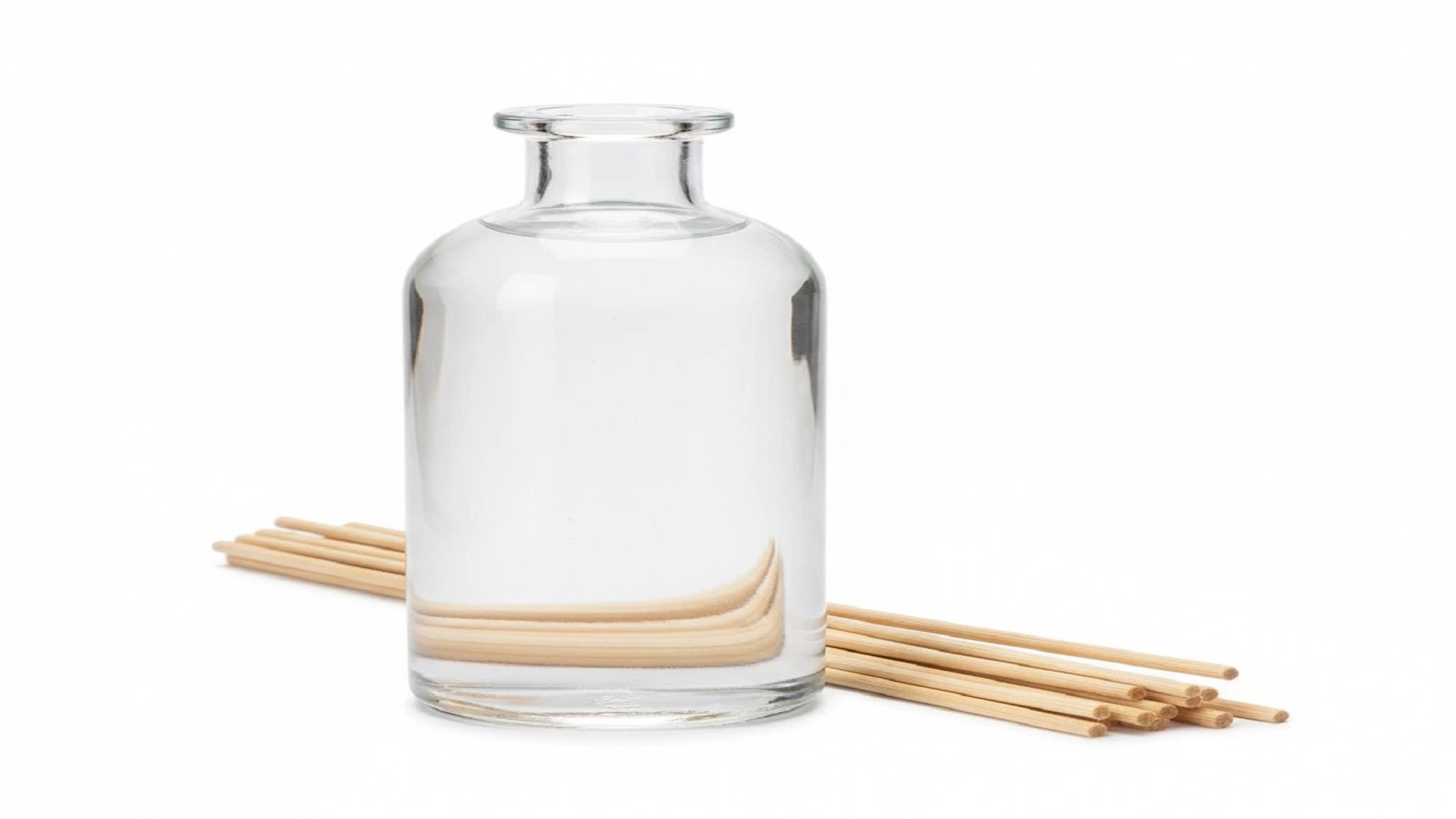 記事コンテンツ画像