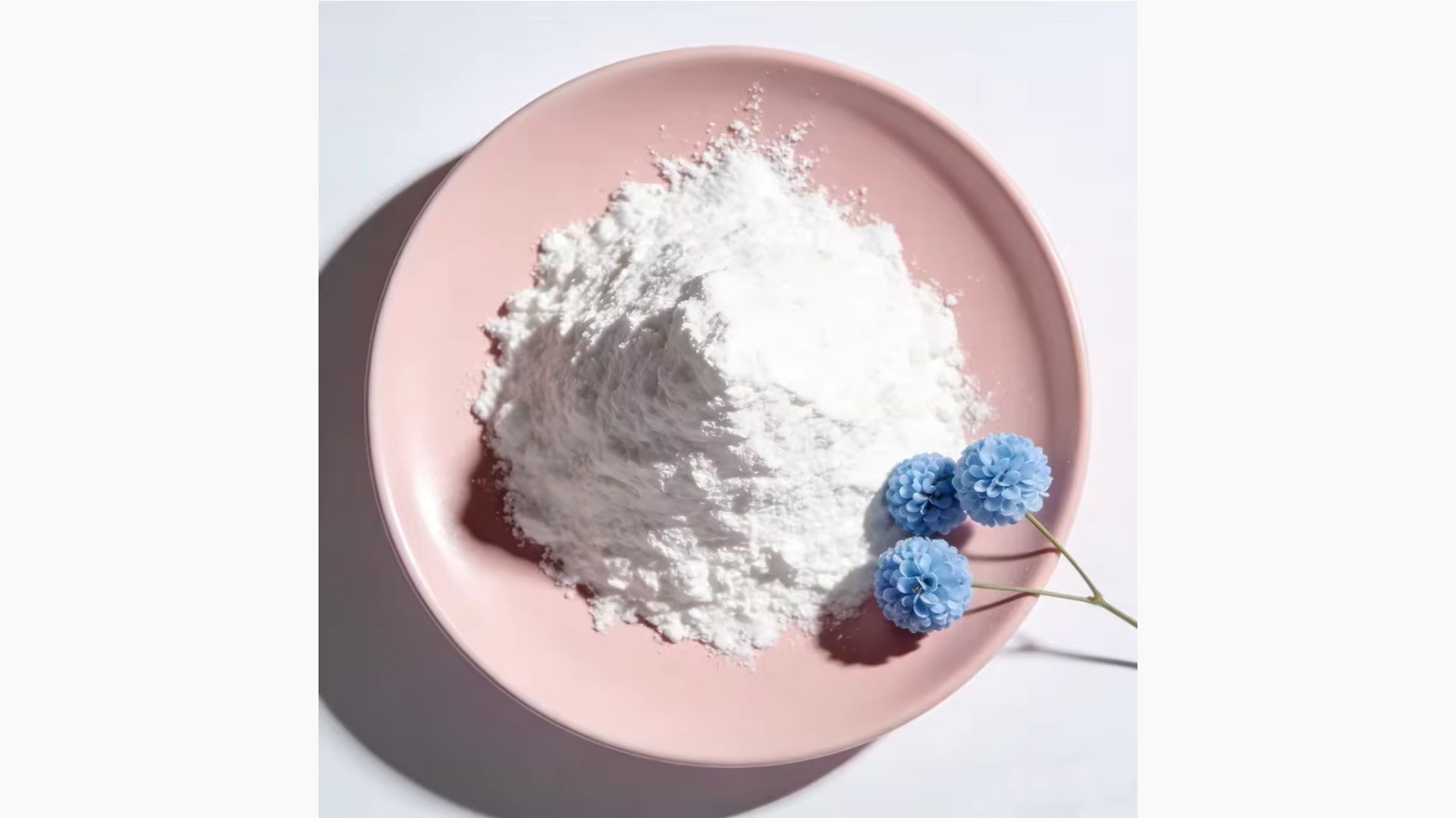 記事コンテンツ画像