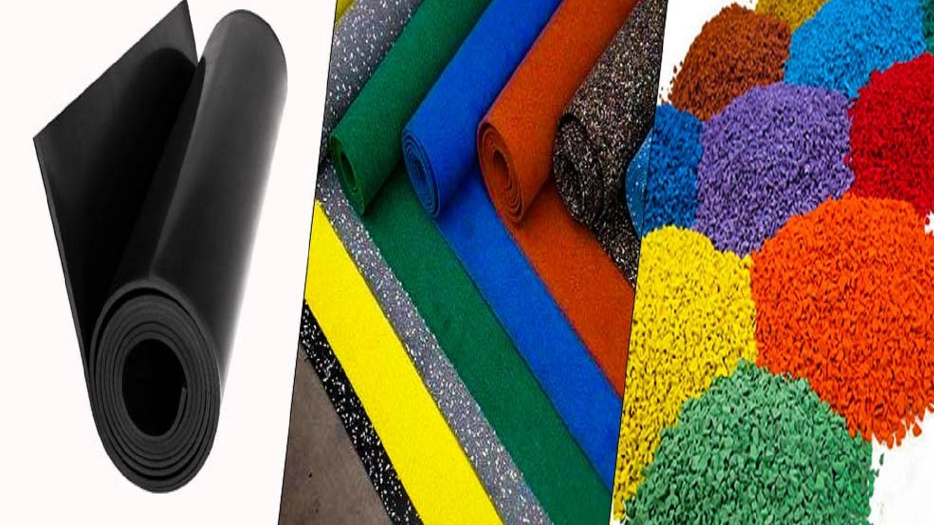 記事コンテンツ画像