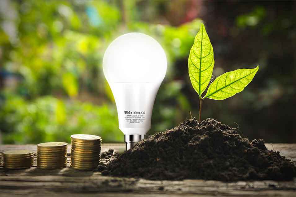 記事コンテンツ画像