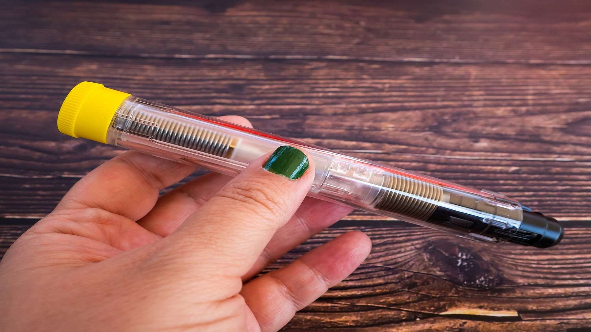 記事コンテンツ画像