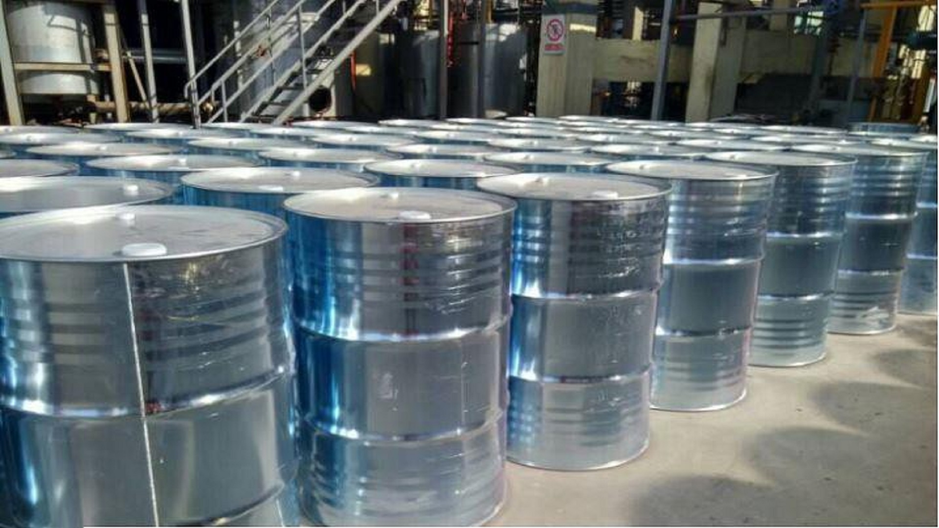 記事コンテンツ画像