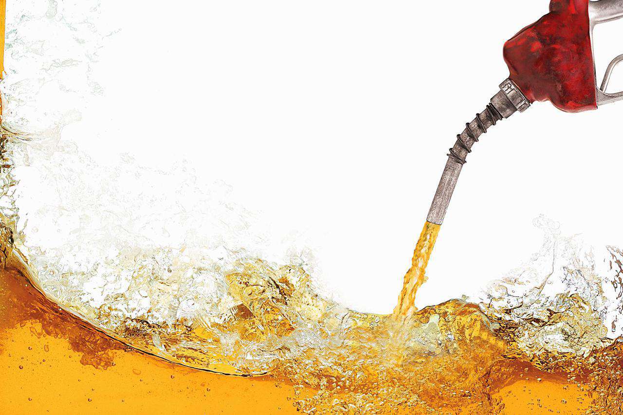 記事コンテンツ画像