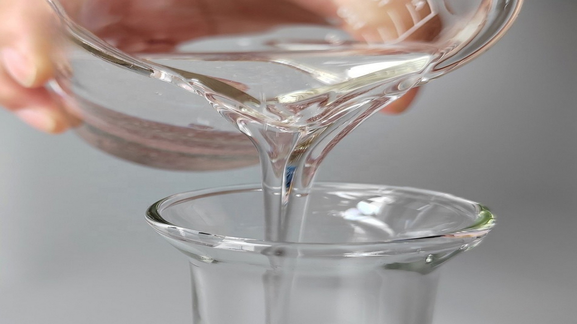 記事コンテンツ画像