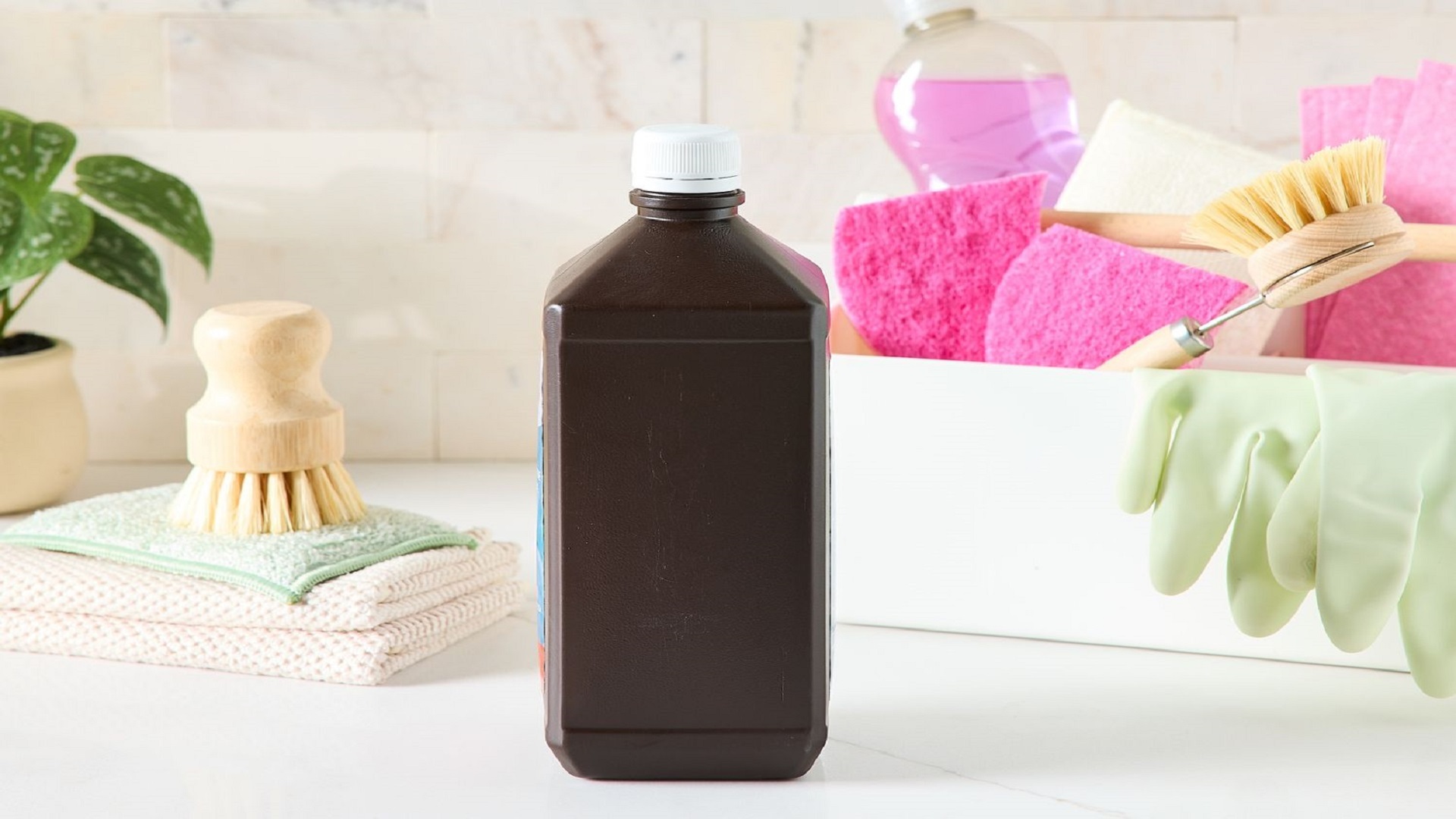 記事コンテンツ画像